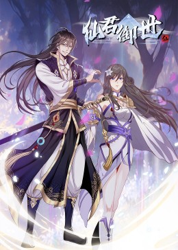 杭州靠谱的网站优化