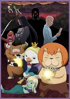 谷歌推广谷歌seo排名优化服务