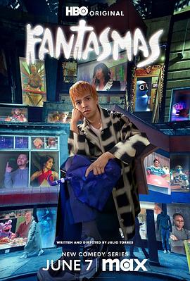 天津推荐的seo优化格式化